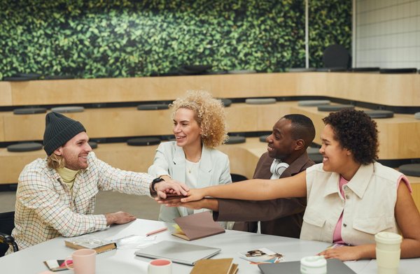 Maîtriser l'Art d'une Stratégie de Marketing Relationnel Performante