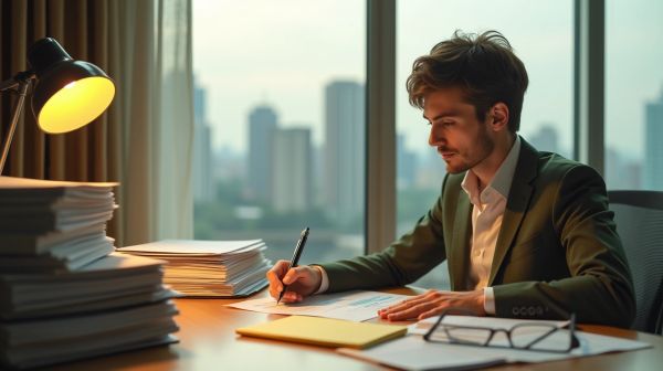 Astuces pratiques pour diminuer vos impôts efficacement