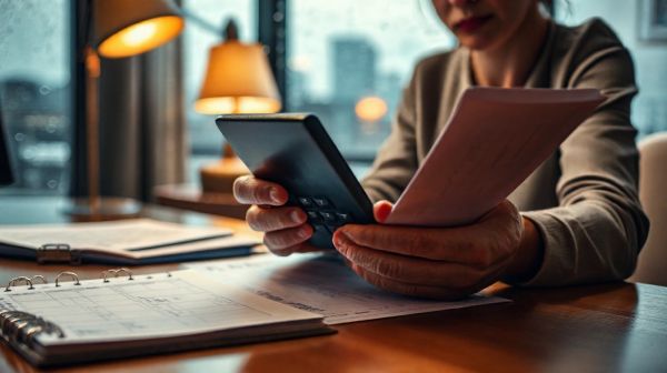 Astuces pratiques pour diminuer vos impôts efficacement