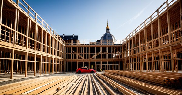 Brz france : solutions innovantes pour le btp