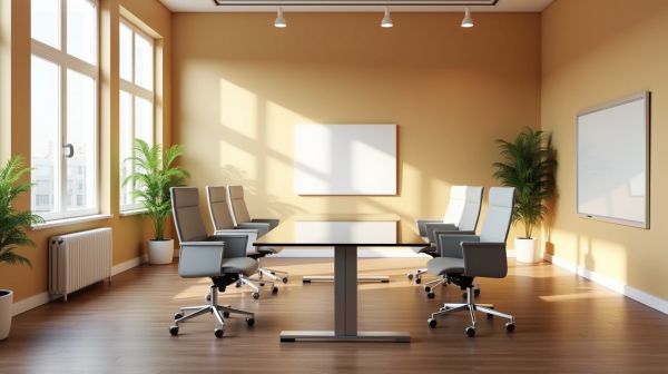 Combinaison de travail : mode d'emploi