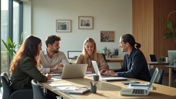 Combinaison de travail : mode d'emploi