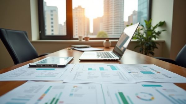 Comment optimiser votre fiscalité pour réduire vos impôts ?