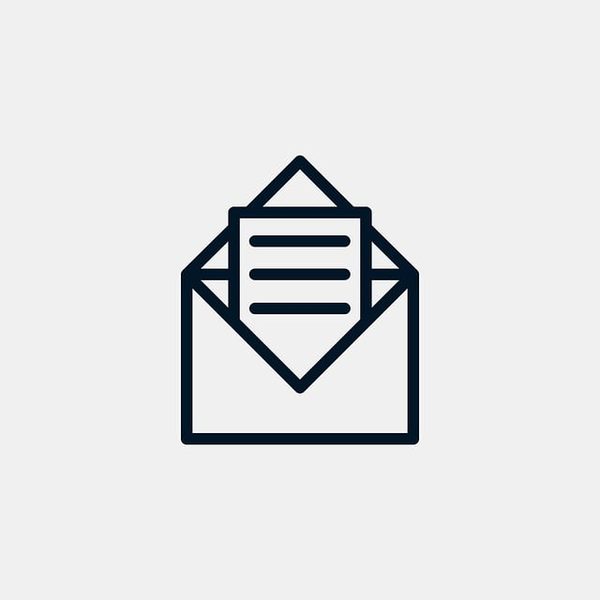 Envois rapides et faciles : découvrez la plateforme My Sending Box