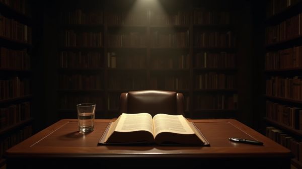 Juridique : tout ce qu'il faut savoir pour naviguer dans le droit