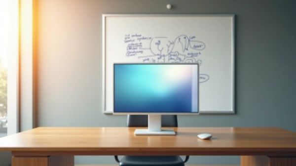 Les entreprises informatiques et leurs services incontournables