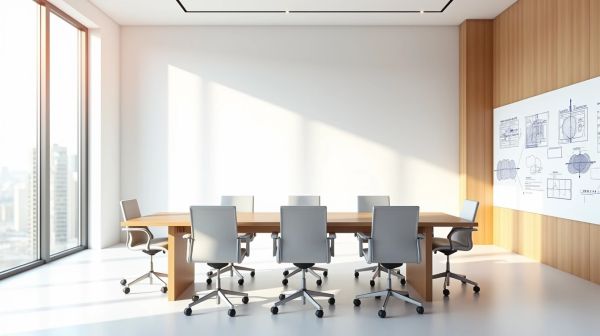 Les entreprises informatiques et leurs services incontournables