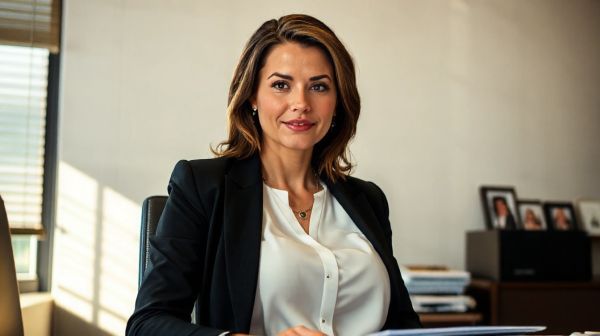 Les meilleures astuces pour bien choisir sa combinaison de travail