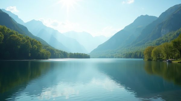 Offres d'emploi en Suisse : un large choix pour chaque secteur