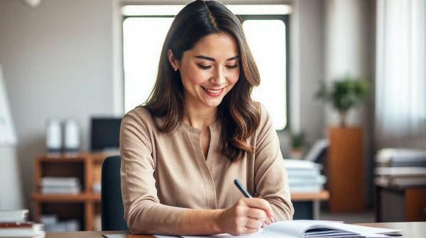 Pourquoi choisir le portage salarial pour votre indépendance ?