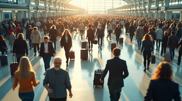 Prix formation capacité de transport : tout ce qu'il faut savoir