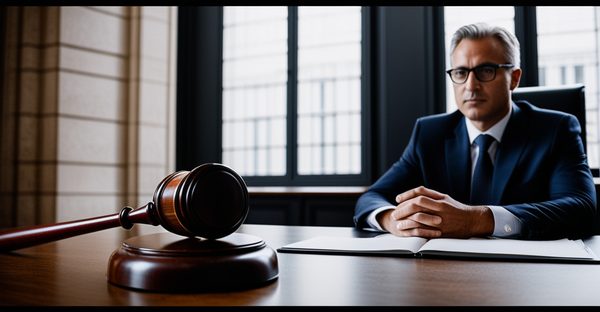 Quel cabinet d'avocat à lyon pour vos besoins spécifiques ?