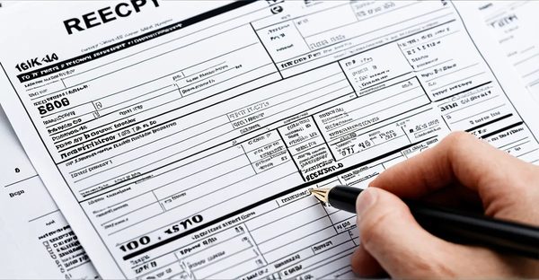 Renouvellement de récépissé : guide pratique pour prolonger votre titre