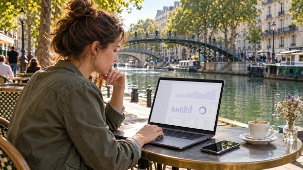 Top 5 défis de la facturation électronique à surveiller