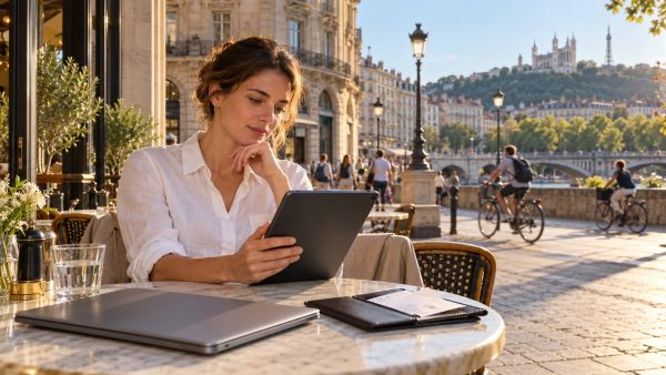 Top 5 défis de la facturation électronique à surveiller