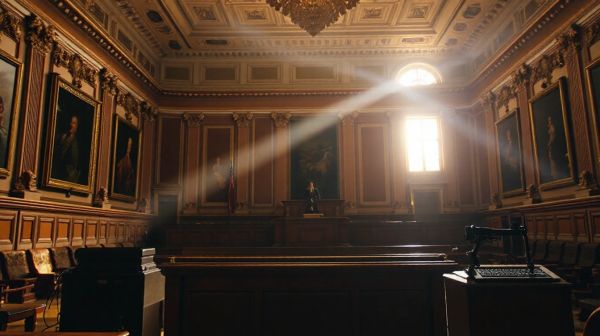Top astuces pour réussir votre représentation aux prud'hommes de Versailles