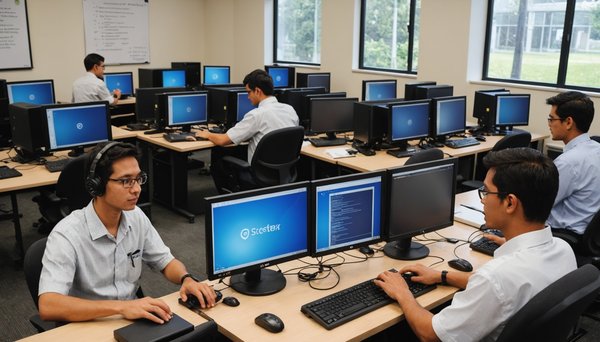 Pourquoi investir dans une formation LinkedIn est important ?