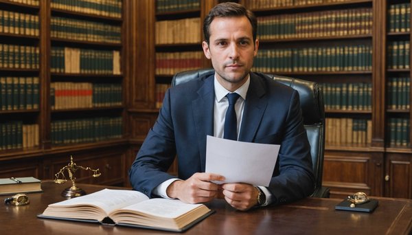 Tout sur le cabinet de Me FLORENT, avocat en propriété intellectuelle à Paris