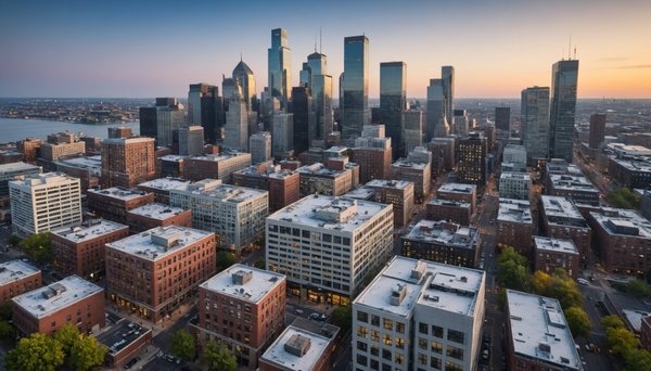 Pack décret tertiaire : des outils pour réduire votre consommation