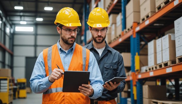 Logiciel de gestion d'interventions : Comment répondre aux enjeux actuels ?